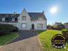 Ma-Cabane - Vente Maison Guilvinec, 158 m²