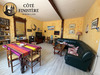 Ma-Cabane - Vente Maison GUILVINEC, 110 m²