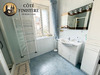 Ma-Cabane - Vente Maison GUILVINEC, 110 m²