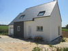 Ma-Cabane - Vente Maison GUILVINEC, 80 m²