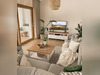 Ma-Cabane - Vente Maison GUILVINEC, 80 m²
