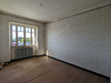 Ma-Cabane - Vente Maison GUILVINEC, 135 m²