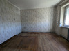 Ma-Cabane - Vente Maison GUILVINEC, 135 m²