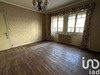 Ma-Cabane - Vente Maison Guilvinec, 135 m²
