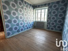 Ma-Cabane - Vente Maison Guilvinec, 135 m²