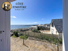 Ma-Cabane - Vente Maison GUILVINEC, 45 m²