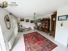 Ma-Cabane - Vente Maison GUILVINEC, 74 m²