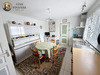 Ma-Cabane - Vente Maison GUILVINEC, 74 m²