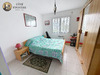 Ma-Cabane - Vente Maison GUILVINEC, 74 m²