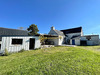 Ma-Cabane - Vente Maison GUIMAEC, 85 m²