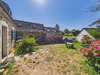 Ma-Cabane - Vente Maison Guimaec, 155 m²