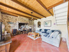 Ma-Cabane - Vente Maison Guimaec, 155 m²