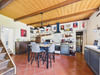 Ma-Cabane - Vente Maison Guimaec, 155 m²