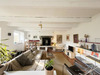 Ma-Cabane - Vente Maison GUIMAEC, 111 m²