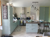 Ma-Cabane - Vente Maison Guimaec, 167 m²