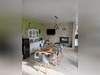Ma-Cabane - Vente Maison Guimaec, 167 m²