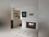 Ma-Cabane - Vente Maison Guimaec, 167 m²