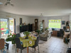 Ma-Cabane - Vente Maison Guimaec, 167 m²