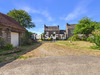 Ma-Cabane - Vente Maison Guimiliau, 205 m²