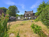 Ma-Cabane - Vente Maison Guimiliau, 205 m²