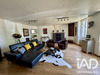 Ma-Cabane - Vente Maison Guimps, 153 m²