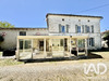 Ma-Cabane - Vente Maison Guimps, 153 m²