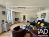 Ma-Cabane - Vente Maison Guimps, 153 m²