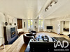 Ma-Cabane - Vente Maison Guimps, 153 m²