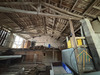 Ma-Cabane - Vente Maison Guimps, 150 m²