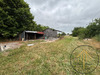 Ma-Cabane - Vente Maison Guimps, 150 m²