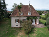 Ma-Cabane - Vente Maison Guinarthe-Parenties, 167 m²