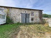 Ma-Cabane - Vente Maison Guindrecourt-sur-Blaise, 213 m²