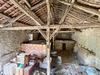 Ma-Cabane - Vente Maison Guindrecourt-sur-Blaise, 213 m²