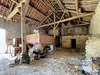 Ma-Cabane - Vente Maison Guindrecourt-sur-Blaise, 213 m²