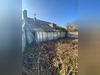 Ma-Cabane - Vente Maison Guînes, 129 m²