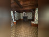 Ma-Cabane - Vente Maison Guînes, 129 m²
