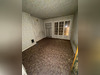 Ma-Cabane - Vente Maison Guînes, 129 m²