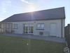 Ma-Cabane - Vente Maison Guînes, 94 m²