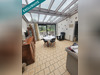 Ma-Cabane - Vente Maison Guines, 133 m²