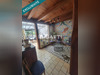 Ma-Cabane - Vente Maison Guines, 133 m²