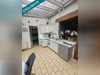 Ma-Cabane - Vente Maison Guines, 133 m²