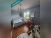 Ma-Cabane - Vente Maison Guines, 133 m²