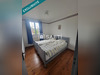 Ma-Cabane - Vente Maison Guines, 133 m²