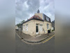 Ma-Cabane - Vente Maison Guînes, 39 m²