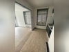 Ma-Cabane - Vente Maison Guînes, 39 m²
