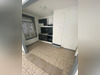 Ma-Cabane - Vente Maison Guînes, 39 m²