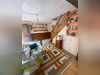 Ma-Cabane - Vente Maison Guînes, 72 m²