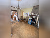 Ma-Cabane - Vente Maison Guînes, 72 m²
