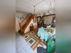 Ma-Cabane - Vente Maison Guînes, 72 m²