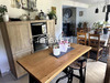 Ma-Cabane - Vente Maison Guines, 124 m²